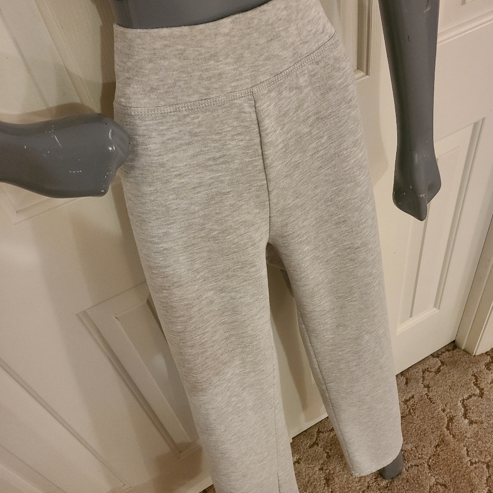 Basics Everyday Living Sweatpants Sz XL